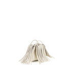 GIVENCHY rankinė