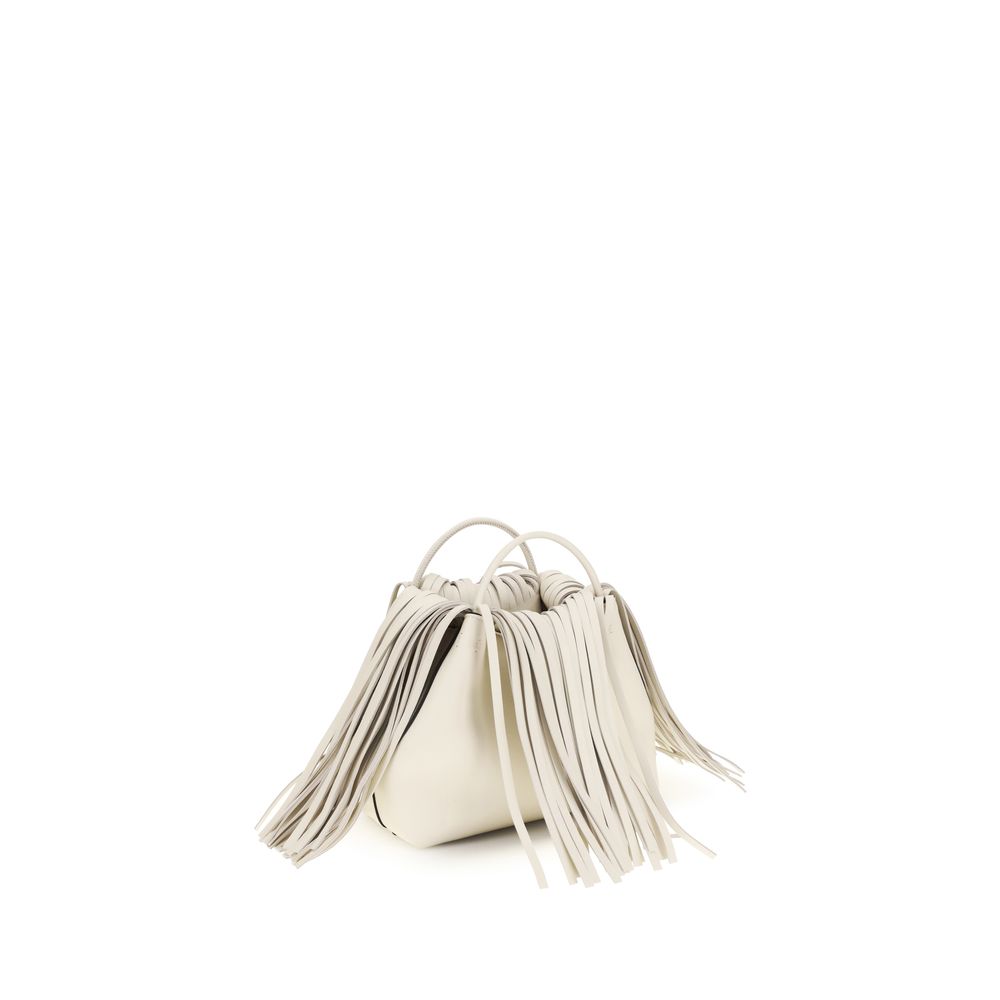 GIVENCHY rankinė