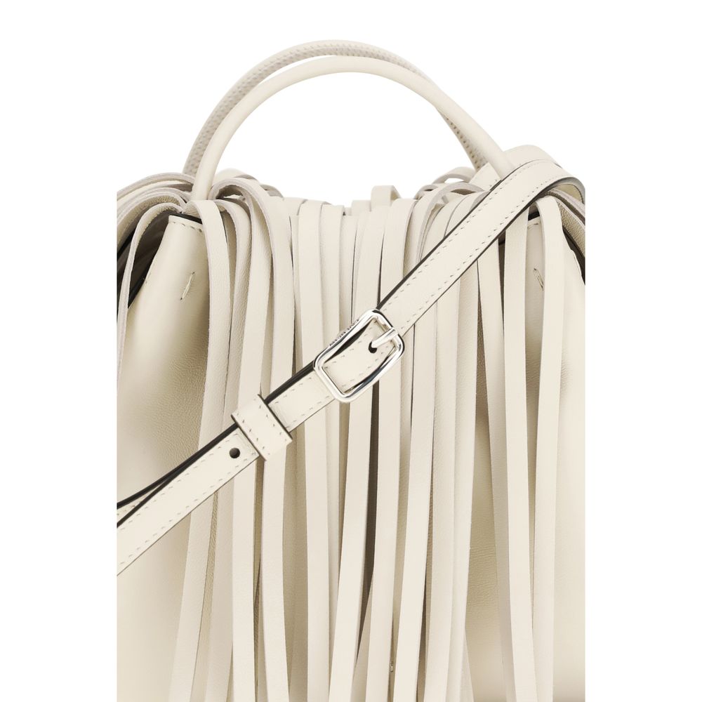 GIVENCHY rankinė