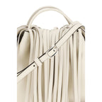 GIVENCHY rankinė