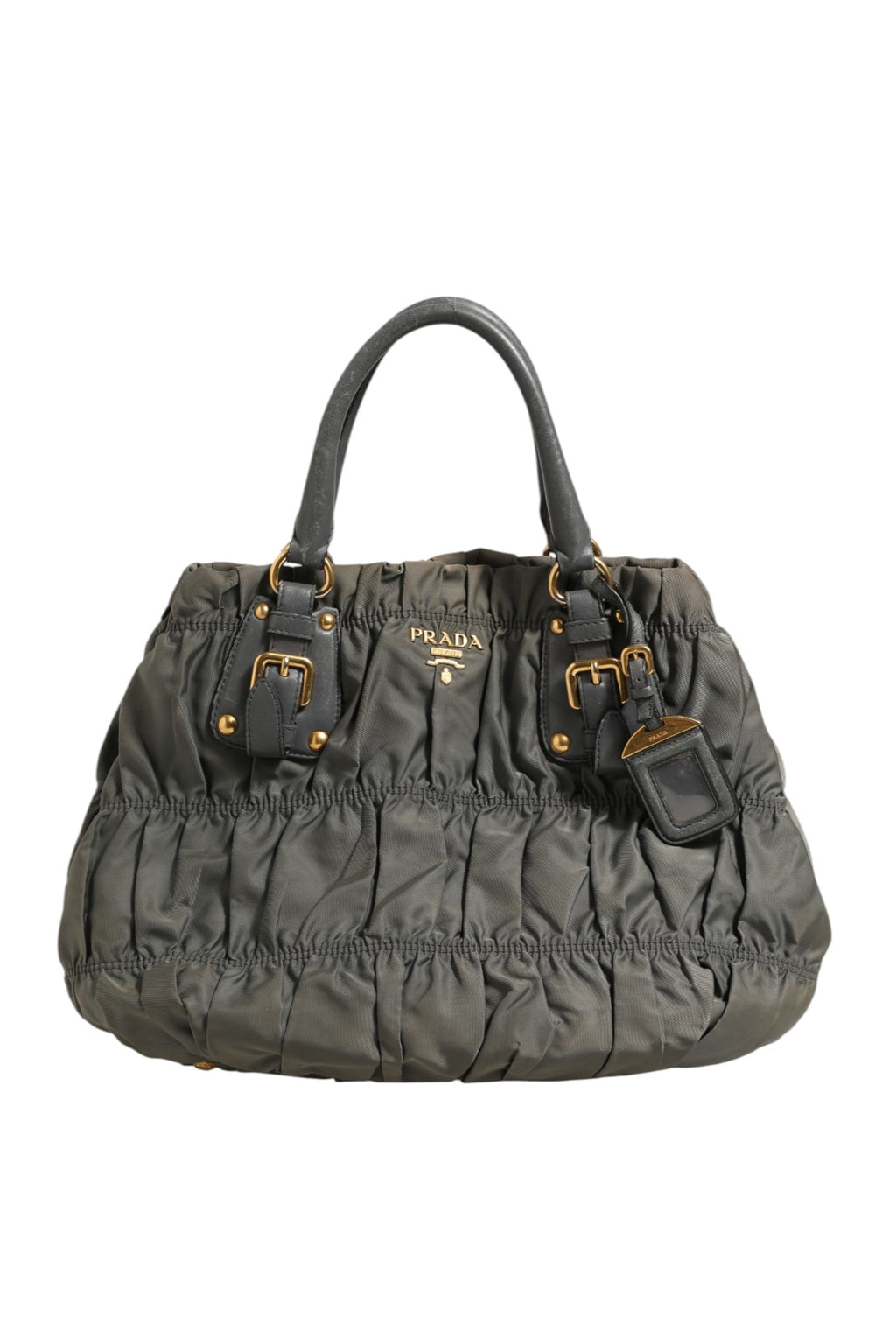 PRADA rankinė