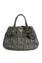 PRADA rankinė