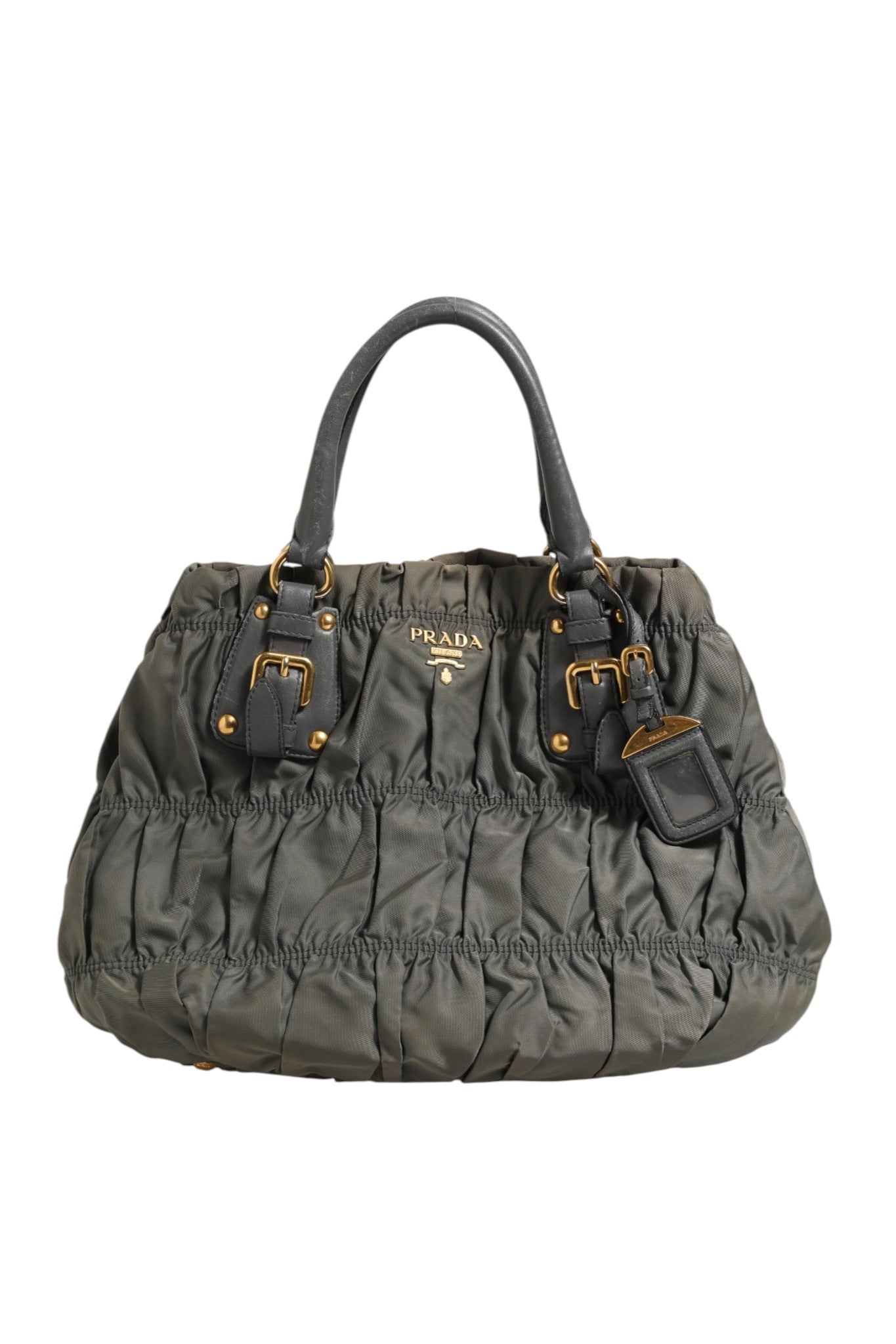 PRADA rankinė
