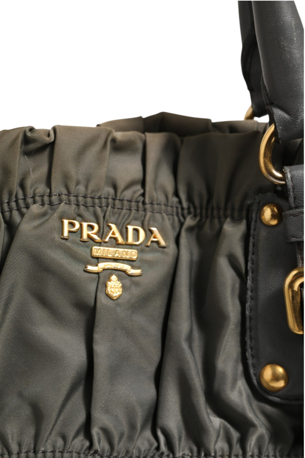 PRADA rankinė