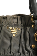 PRADA rankinė