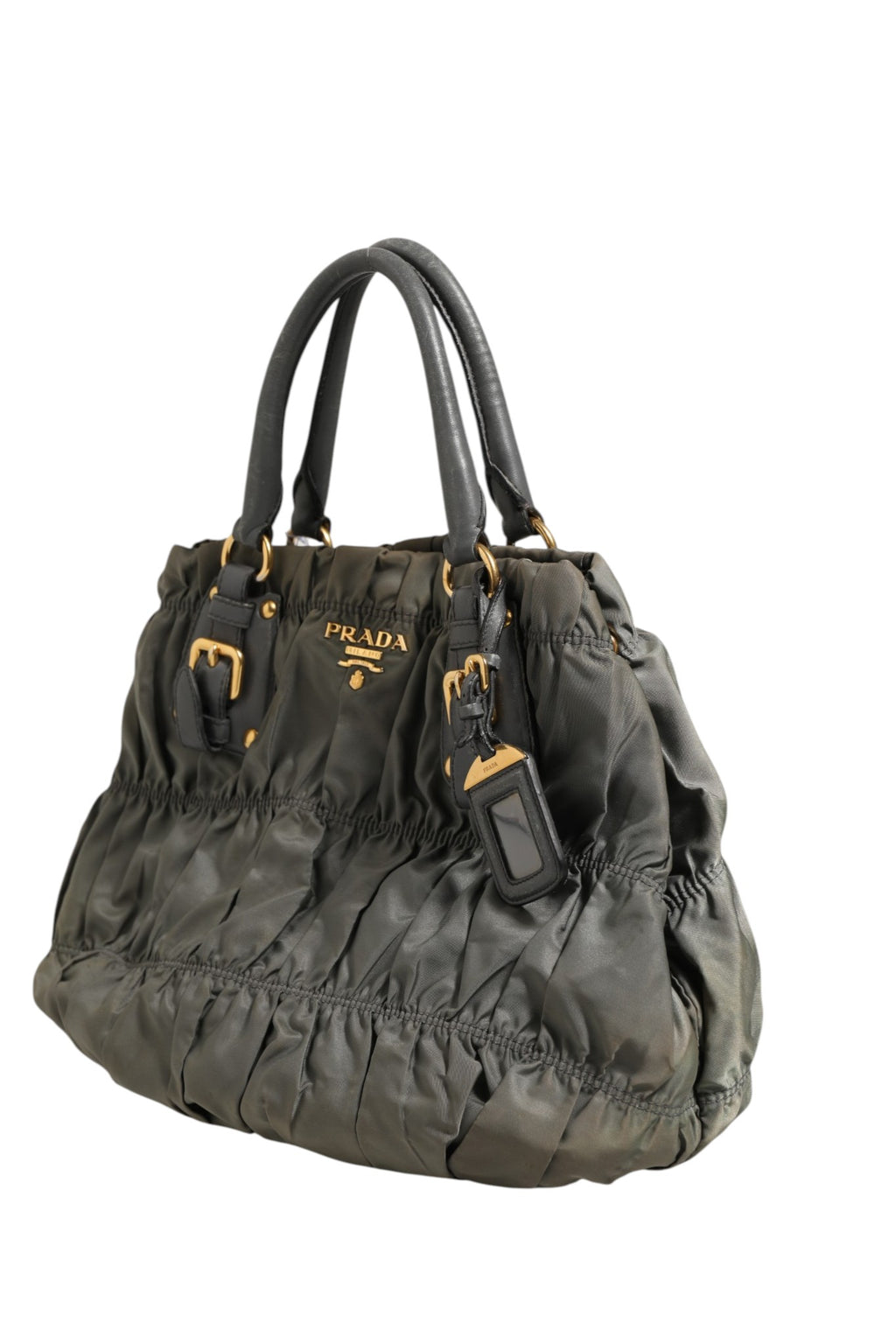 PRADA rankinė