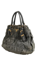 PRADA rankinė