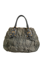 PRADA rankinė