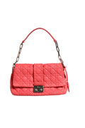 CHRISTIAN DIOR rankinė
