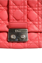 CHRISTIAN DIOR rankinė