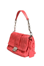 CHRISTIAN DIOR rankinė