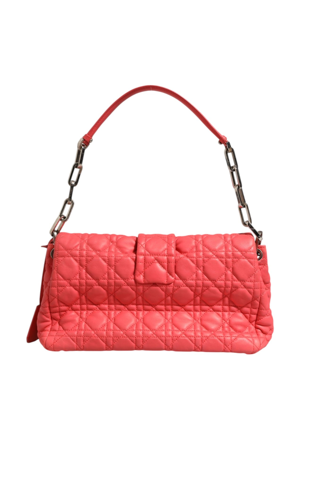 CHRISTIAN DIOR rankinė