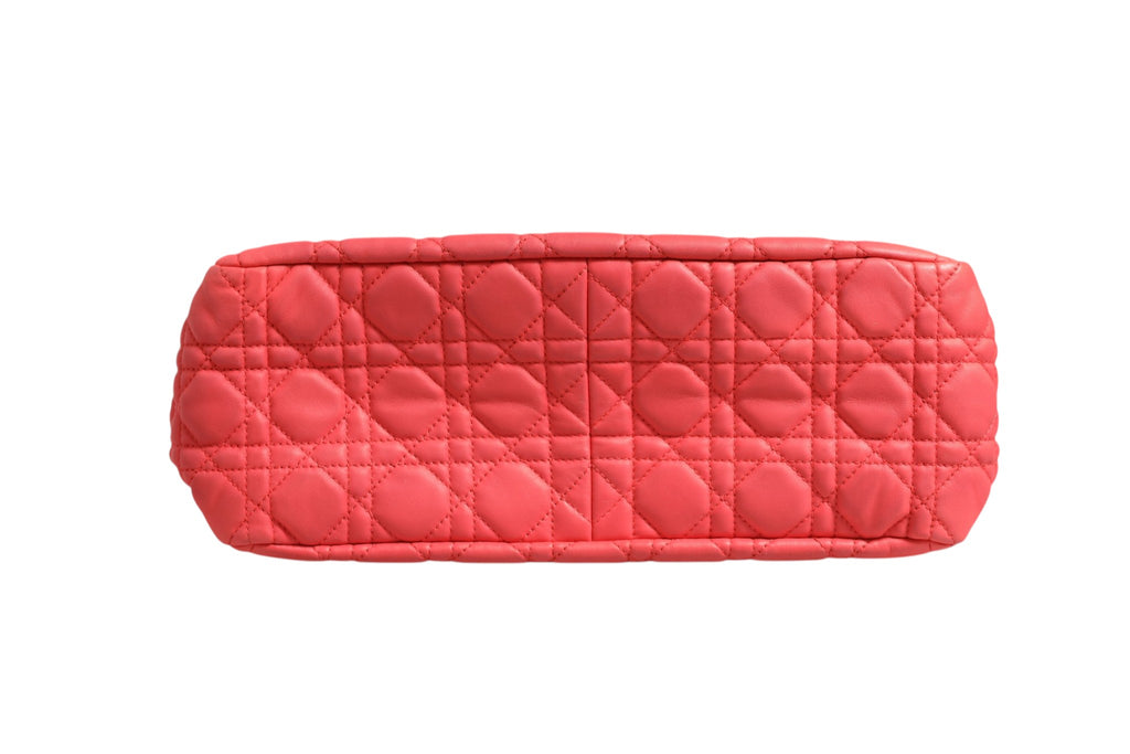 CHRISTIAN DIOR rankinė