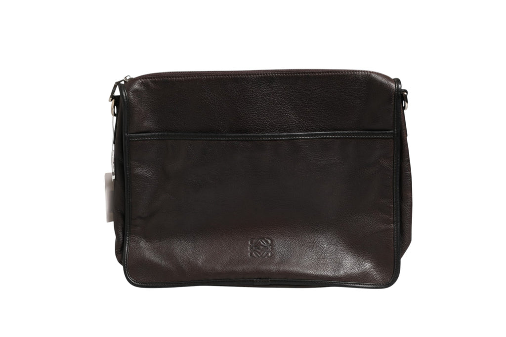 LOEWE rankinė