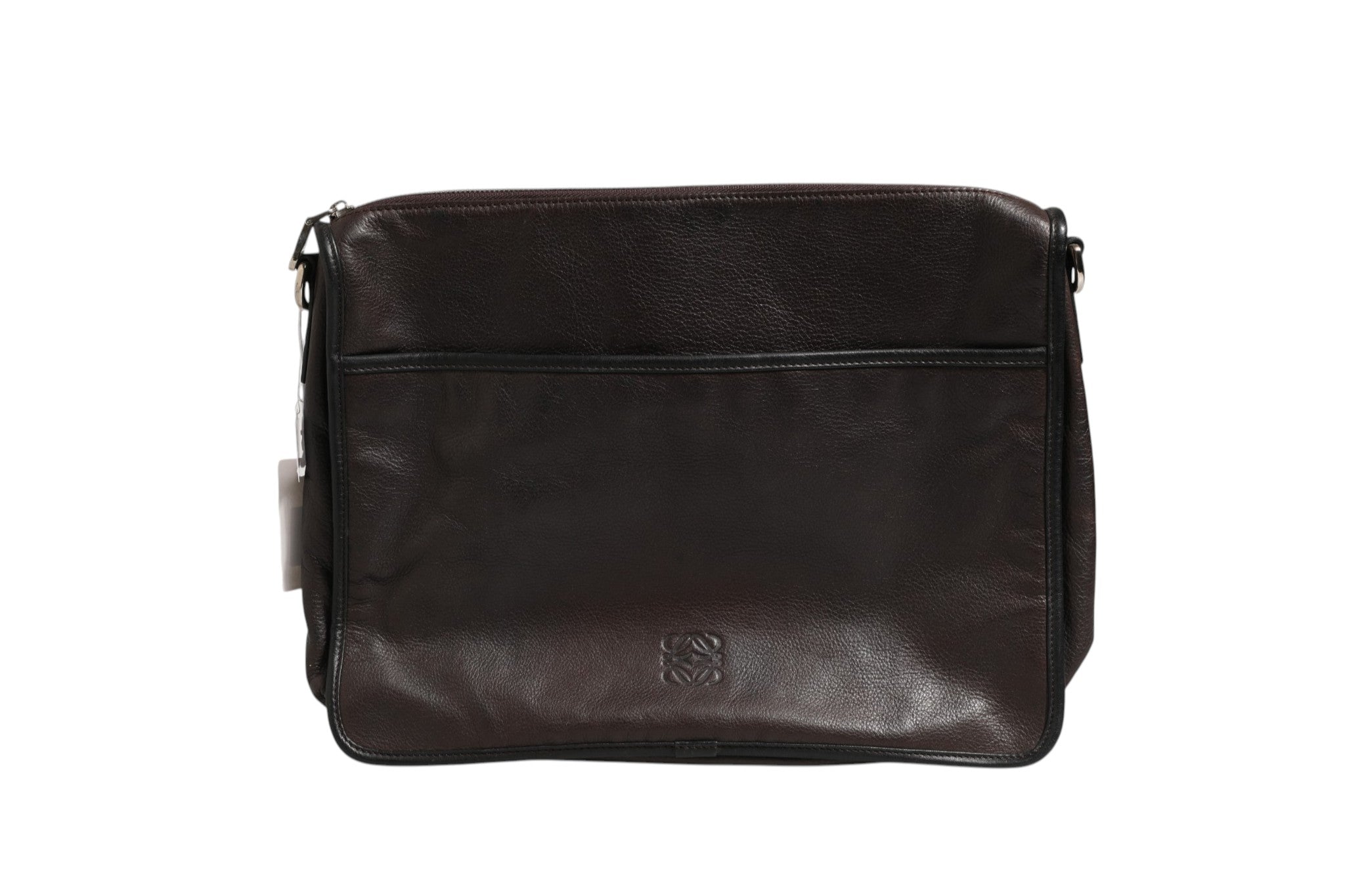 LOEWE rankinė