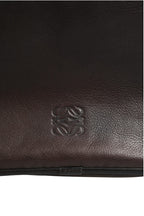 LOEWE rankinė