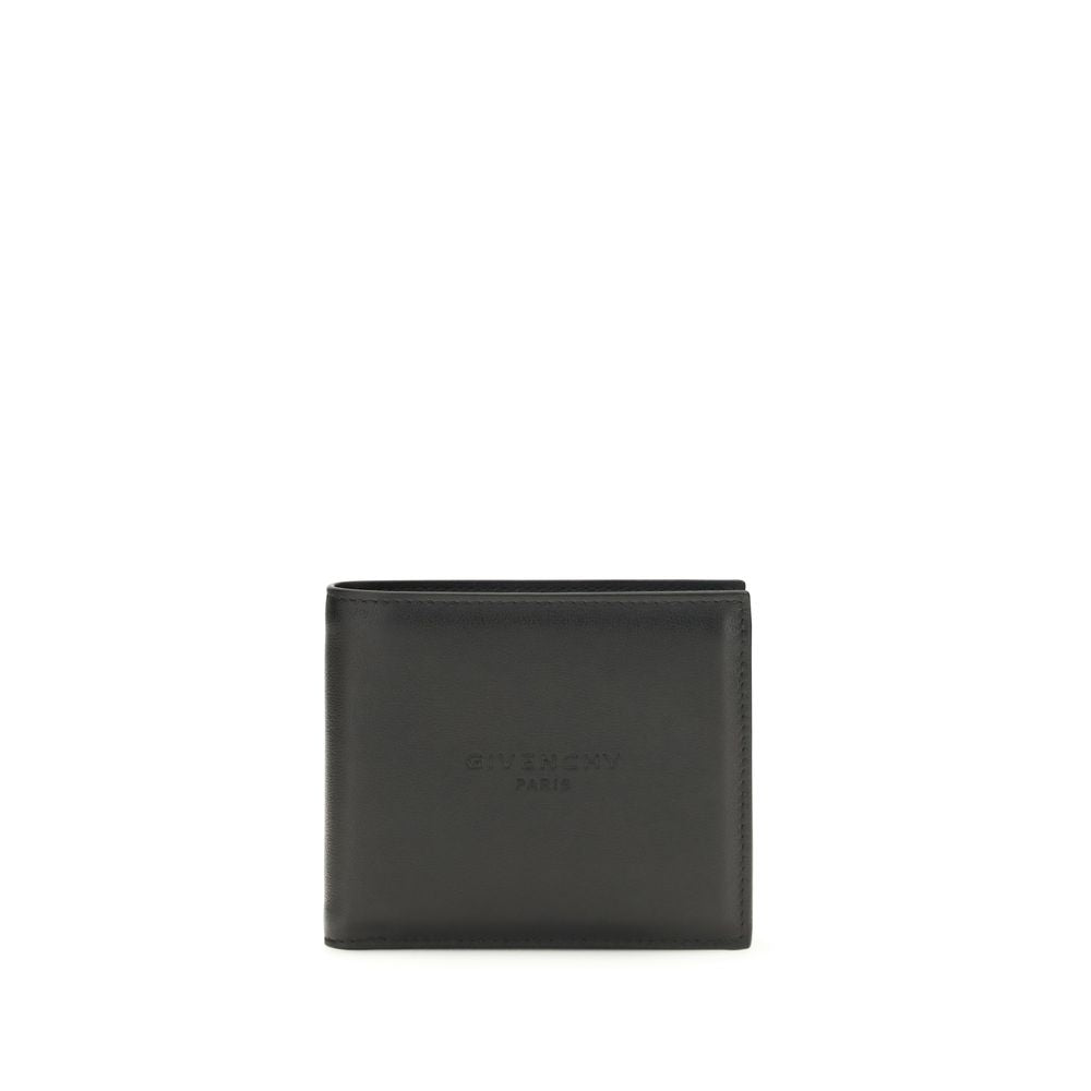 GIVENCHY piniginė