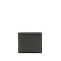 GIVENCHY piniginė