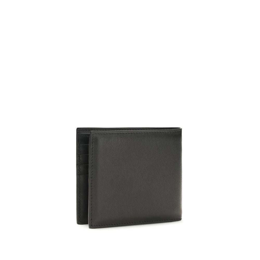 GIVENCHY piniginė