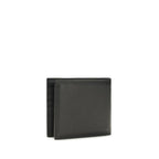 GIVENCHY piniginė