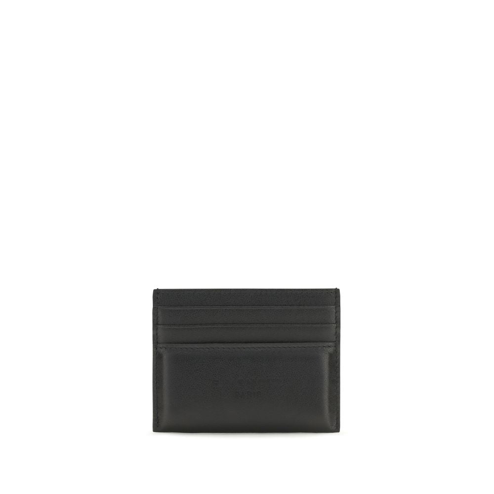 GIVENCHY piniginė