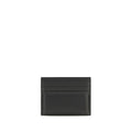 GIVENCHY piniginė