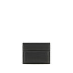 GIVENCHY piniginė