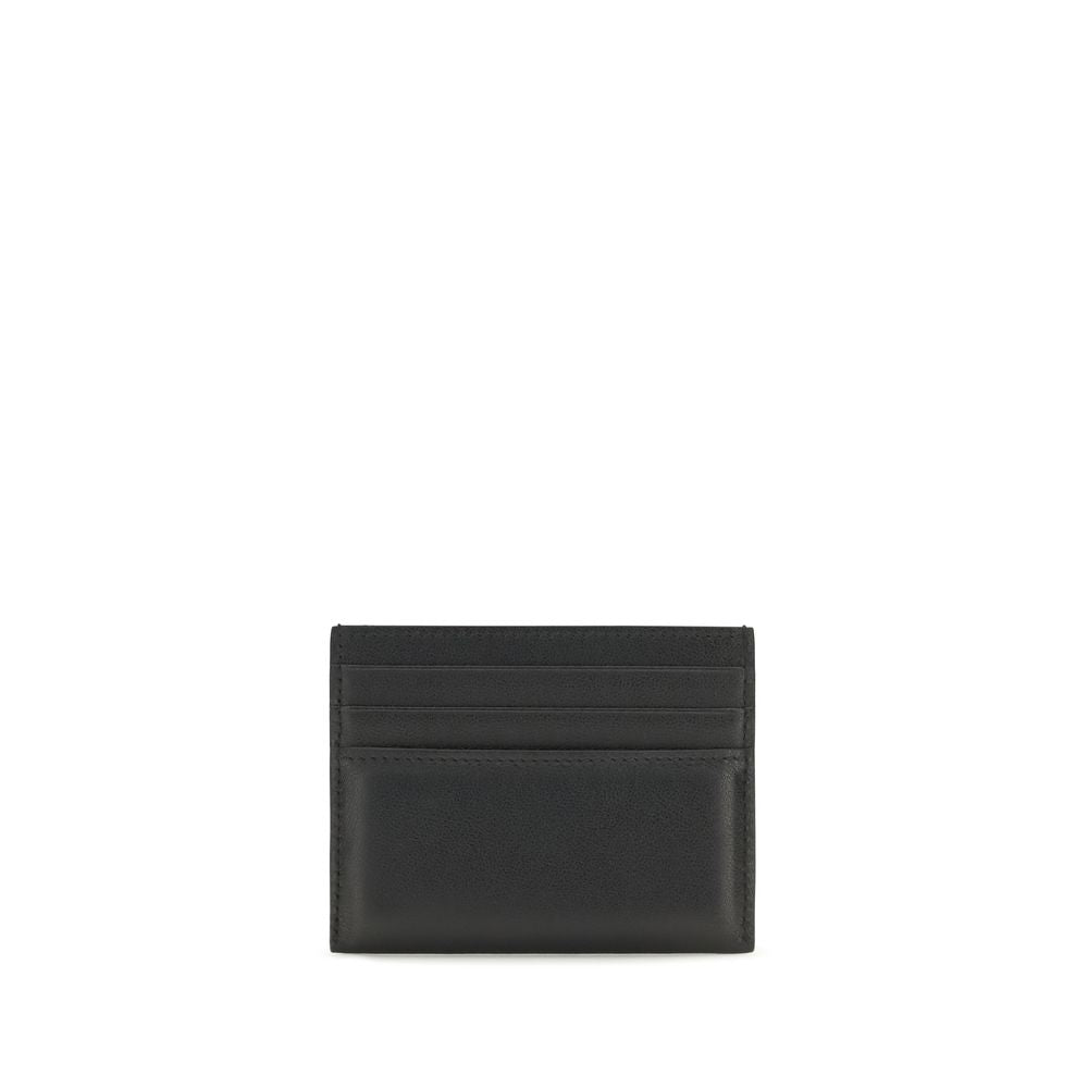 GIVENCHY piniginė