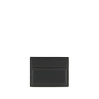 GIVENCHY piniginė