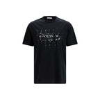 GIVENCHY marškinėliai