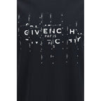 GIVENCHY marškinėliai