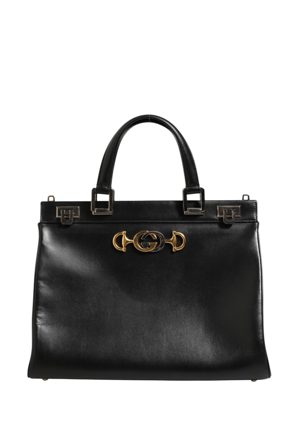 GUCCI rankinė