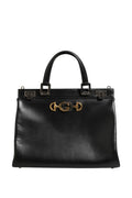 GUCCI rankinė