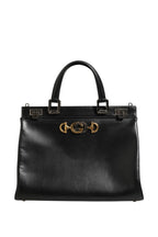 GUCCI rankinė