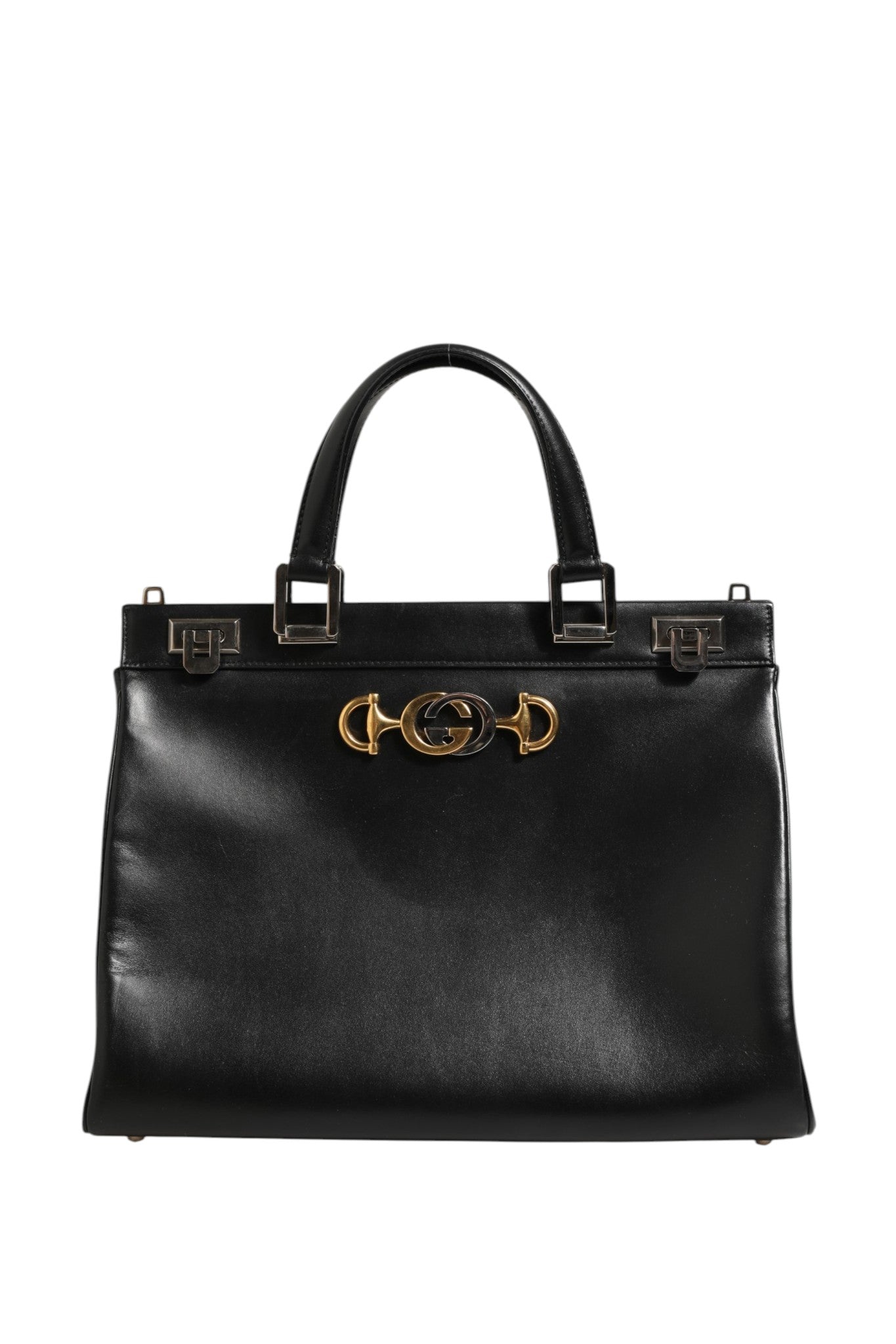GUCCI rankinė
