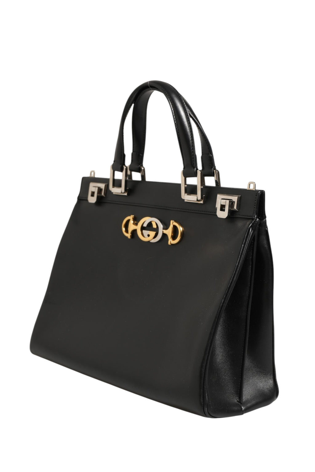 GUCCI rankinė