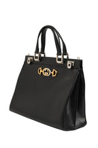 GUCCI rankinė
