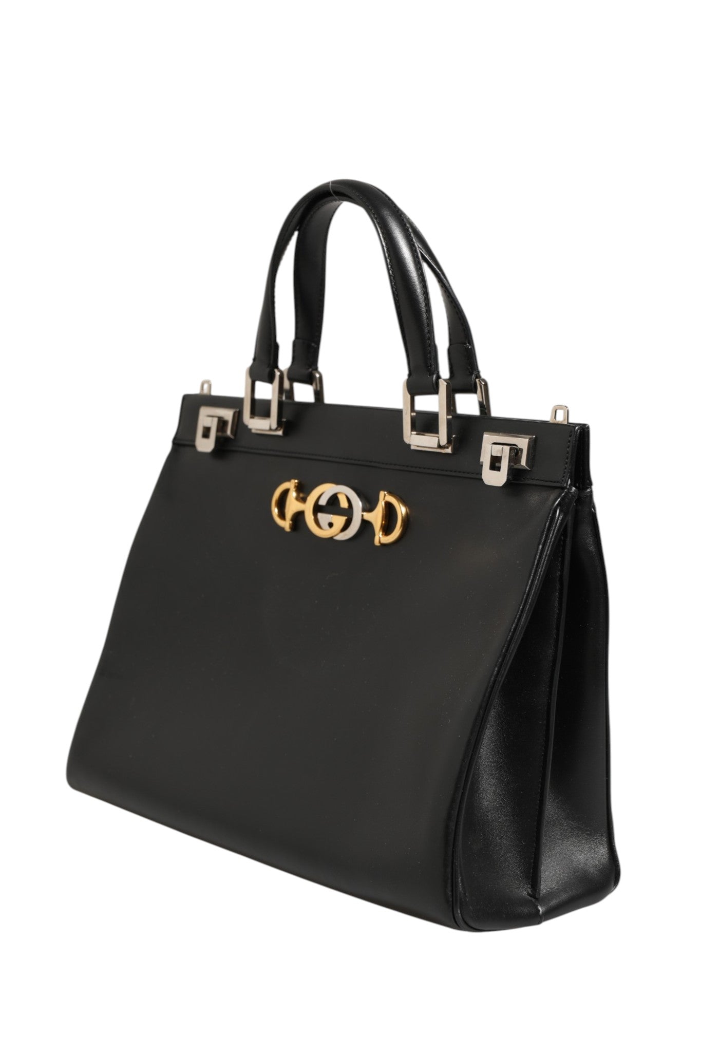 GUCCI rankinė