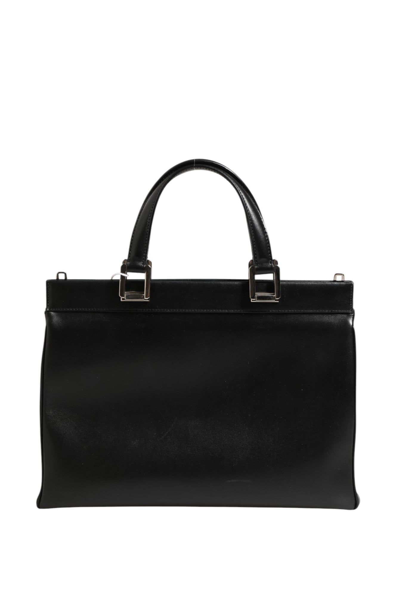 GUCCI rankinė