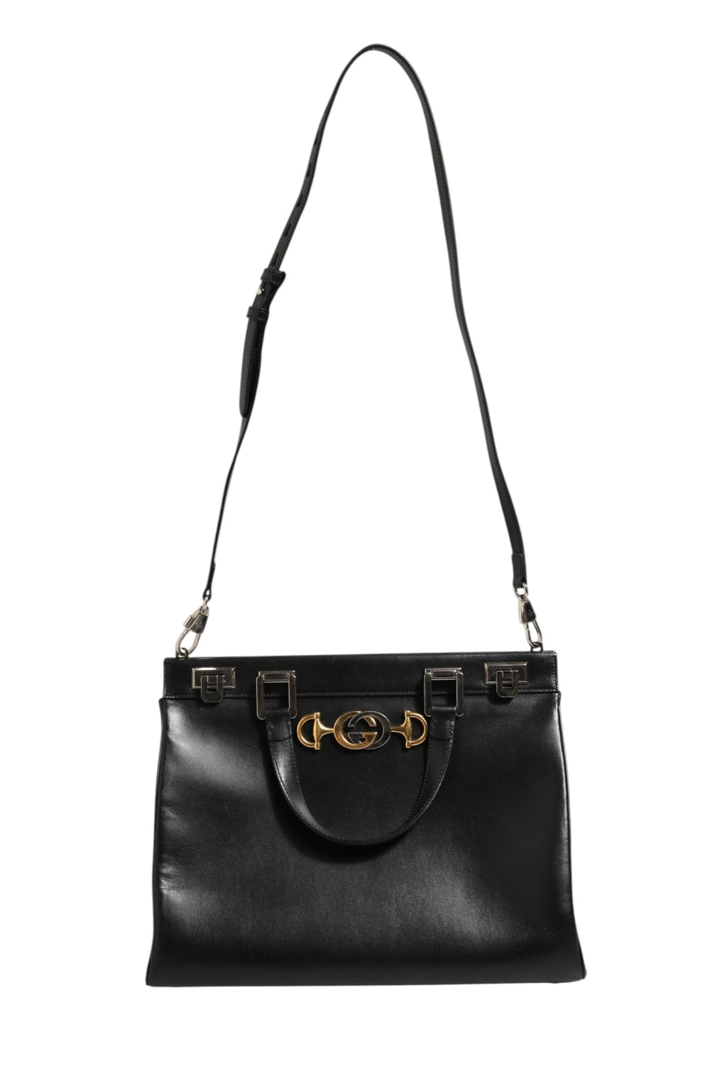 GUCCI rankinė