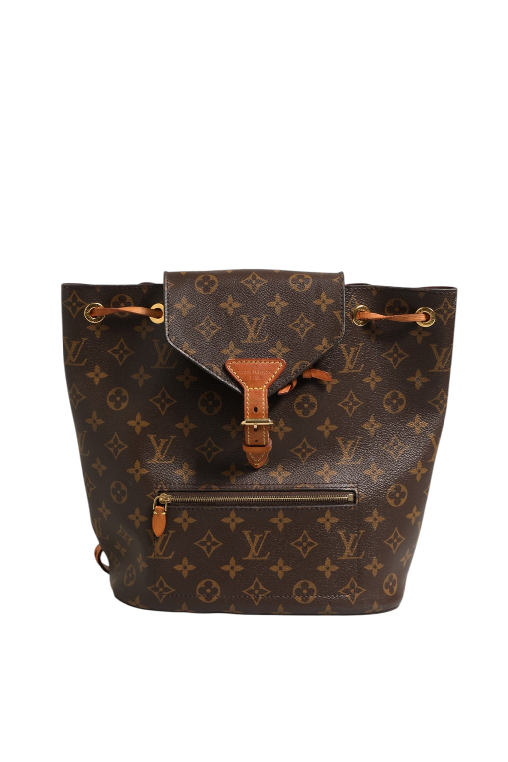 LOUIS VUITTON kuprinė