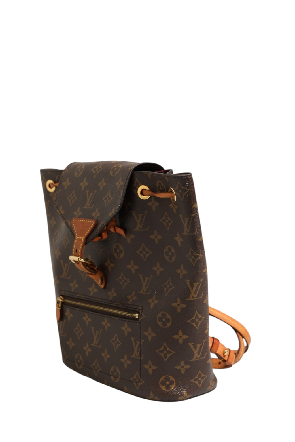 LOUIS VUITTON kuprinė