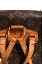 LOUIS VUITTON kuprinė