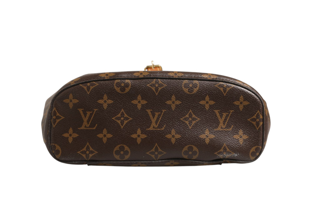 LOUIS VUITTON kuprinė