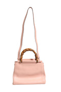 GUCCI rankinė
