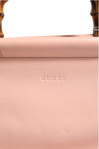 GUCCI rankinė
