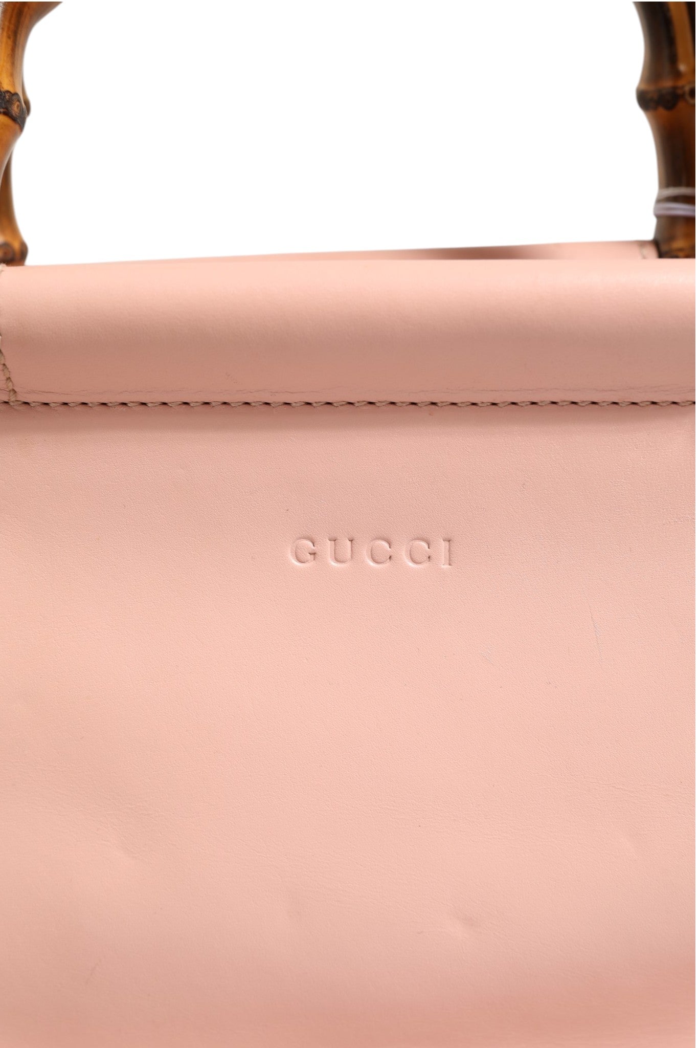 GUCCI rankinė