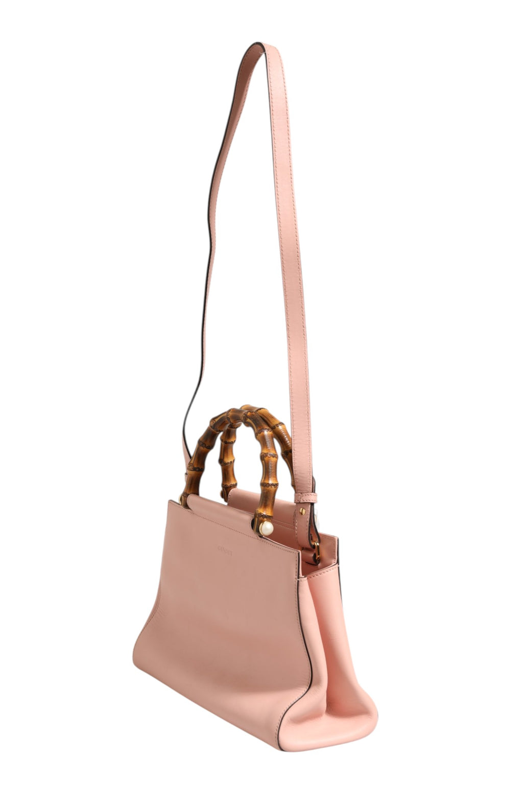 GUCCI rankinė