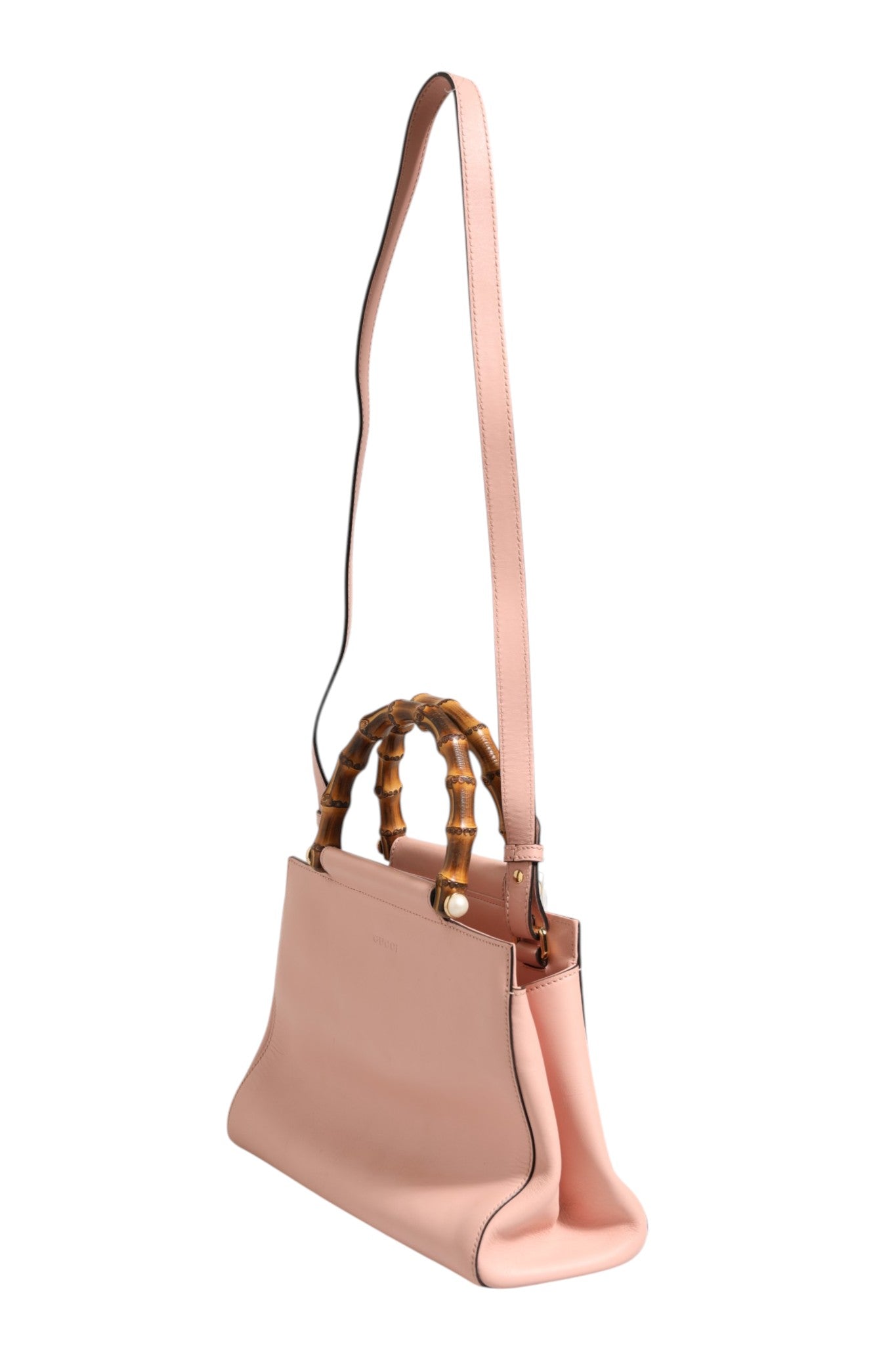 GUCCI rankinė