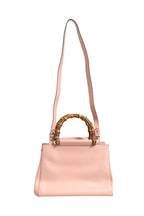 GUCCI rankinė